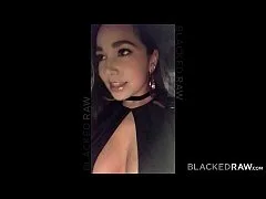 clip-sex x porn