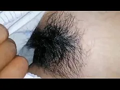 xxxx 18