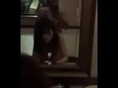 thaiporn