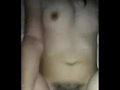 18 xxx thaiporn