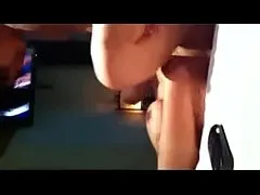 teen18 4G