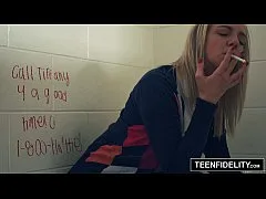 teen18