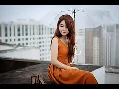 jav