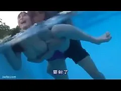 xxx japan