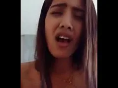 xxx 2