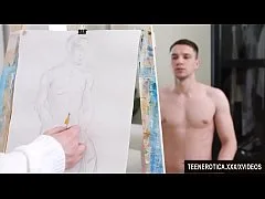 pornhub 2 xxx 2