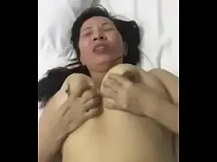 xxx