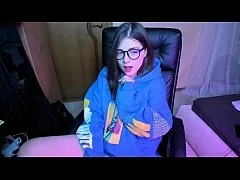teen xxx