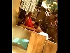 xxx