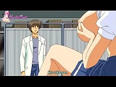 hentai anal