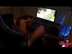 porn