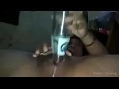 porn
