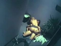 xxx