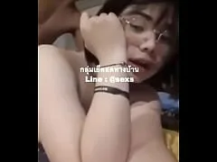 xxx