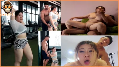onlyfans Jen k