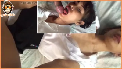 xxx