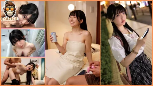 ดูคลิปxxx NACR-984 ฟุวาริ มาชิโระ เจาะลึกชีวิตนักศึกษายืนขายตัวริมถนน 